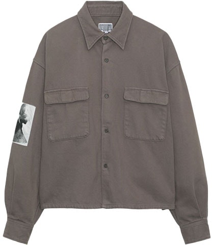 cav-empt-fw-21-logo-patch-jacket-grey-ces-20-jk-25