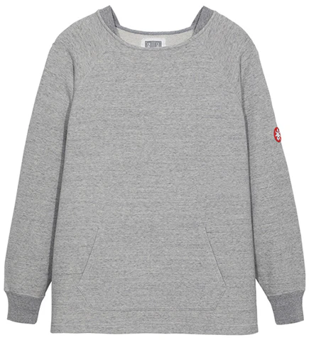 cav-empt-fw-21-logo-pullover-sweatshirt-grey-casual-ces-19-cs-19