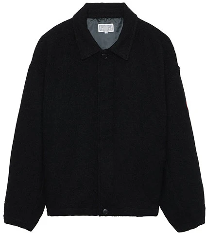 cav-empt-fw-21-plain-collar-jacket-black-ces-20-jk-10