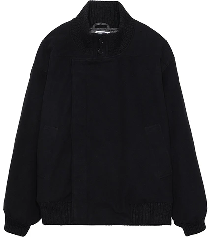 cav-empt-fw-21-solid-cotton-single-breasted-jacket-black-ces-20-jk-05