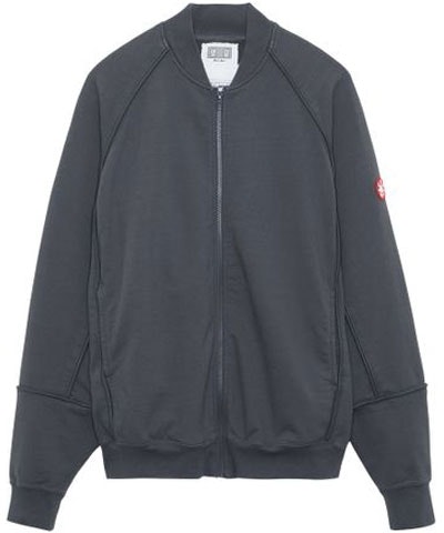 cav-empt-fw-21-zip-up-fashion-jacket-charcoal-unisex-ces-20-cs-13
