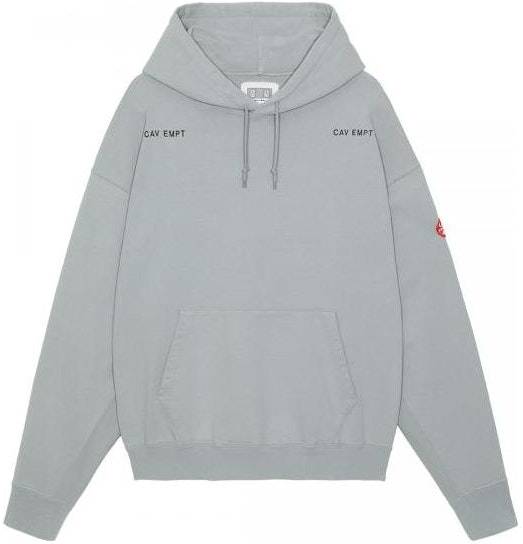 cav-empt-fw-22-letter-graphic-print-long-sleeve-sweatshirt-grey-ces-22-cs-11