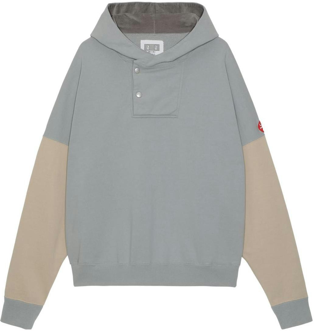 cav-empt-fw-22-pullover-hoodie-misty-blue-double-layered-design-ces-22-cs-16