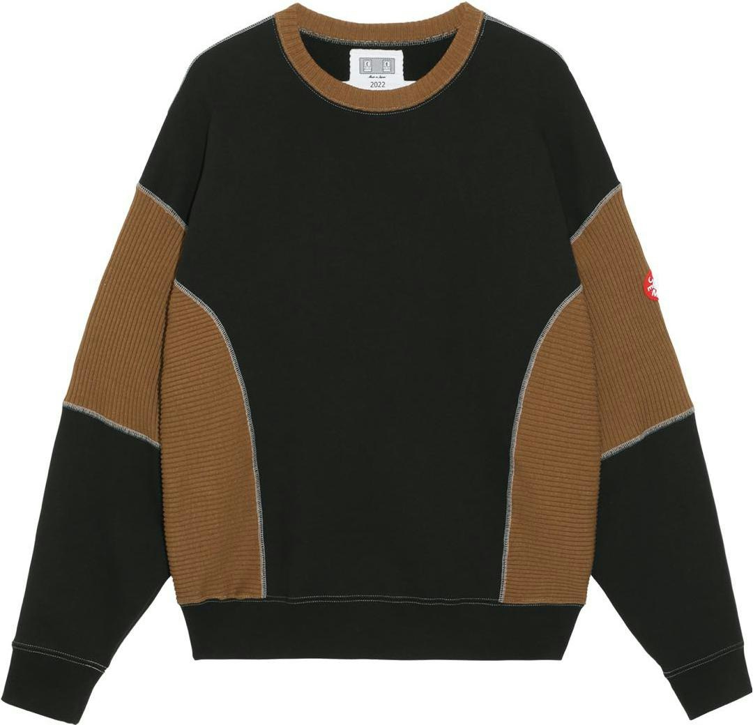 cav-empt-fw-22-pullover-sweatshirt-black-with-back-patch-design-ces-22-a55