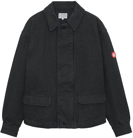 cav-empt-fw-22-ash-short-zip-jacket-black-long-sleeve-collar-jacket-ces-20-jk-17