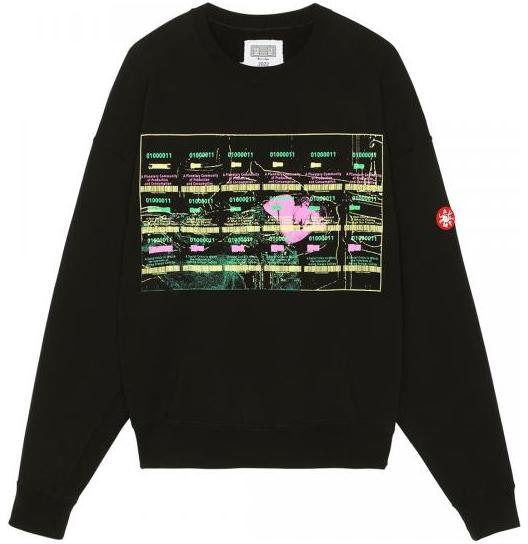 cav-empt-fw-22-graphic-crewneck-pullover-long-sleeve-sweatshirt-unisex-black-ces-22-cs-04
