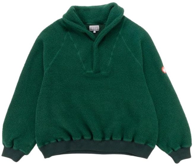 cav-empt-fw-22-logo-embroidered-half-zip-hoodie-men-s-green-ces-21189