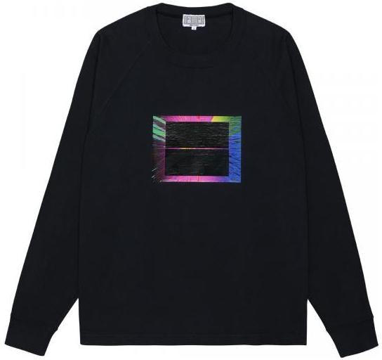 cav-empt-fw-22-unisex-graphic-print-sweatshirt-black-ces-22-lt-04