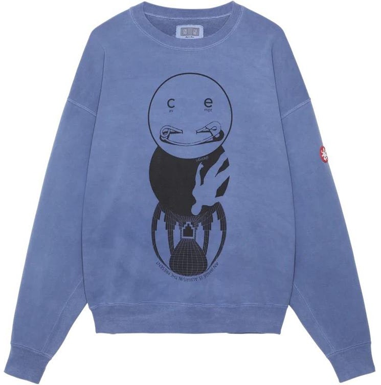 cav-empt-fw-22-washed-geometric-graphic-crewneck-sweatshirt-unisex-ces-22-cs-13