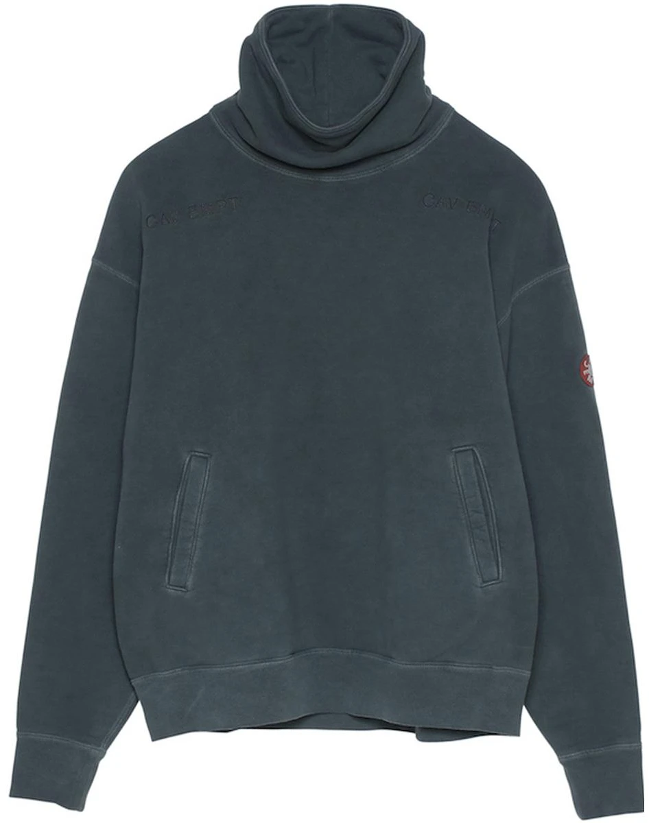 cav-empt-graphic-patch-high-neck-pullover-sweatshirt-men-s-blue-gray-ces-16-cs-09