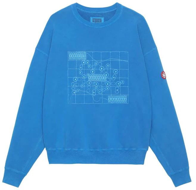 cav-empt-graphic-print-crewneck-pullover-sweatshirt-blue-ces-23-cs-03