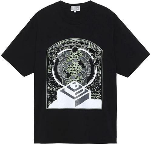 cav-empt-graphic-print-crewneck-short-sleeve-t-shirt-black-gift-idea-ces-20-t02-8