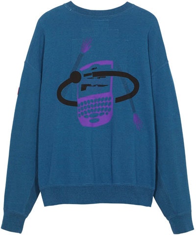 cav-empt-graphic-print-crewneck-sweatshirt-unisex-ces-19-cs-16