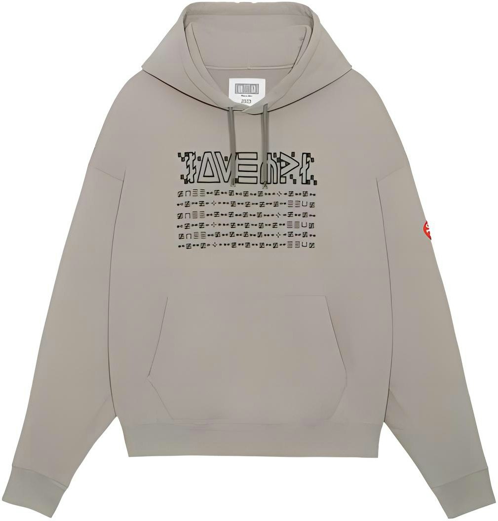 cav-empt-graphic-print-hoodie-grey-long-sleeve-pullover-ces-23-cs-09-grey