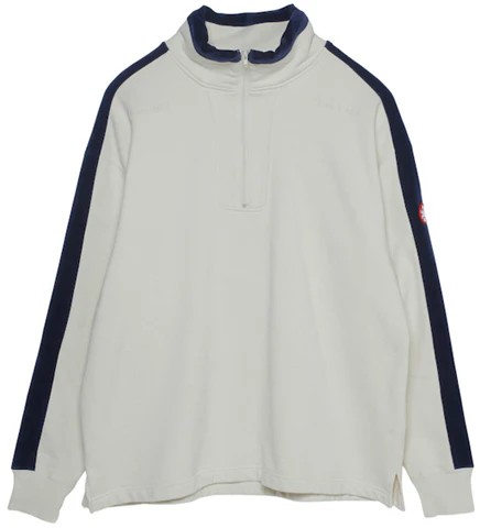 cav-empt-half-zip-high-neck-pullover-sweatshirt-white-unisex-ces-17-cs-10