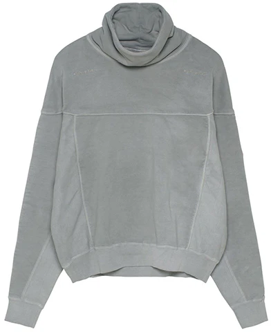 cav-empt-high-neck-pullover-sweatshirt-unisex-grey-ces-18-cs-08-grey