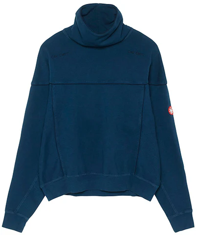 cav-empt-high-neck-pullover-sweatshirt-unisex-navy-blue-ces-18-cs-08-navy