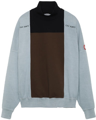 cav-empt-logo-contrast-turtleneck-sweatshirt-blue-mens-ces-20-cs-09