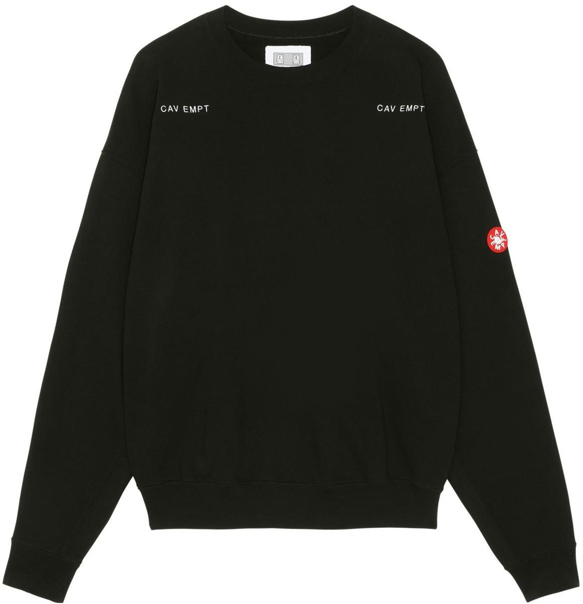 cav-empt-logo-embroidered-crewneck-pullover-sweatshirt-unisex-ces-22-cs-10