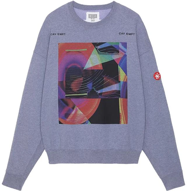cav-empt-logo-print-crewneck-pullover-sweatshirt-unisex-grey-ces-22-cs-01
