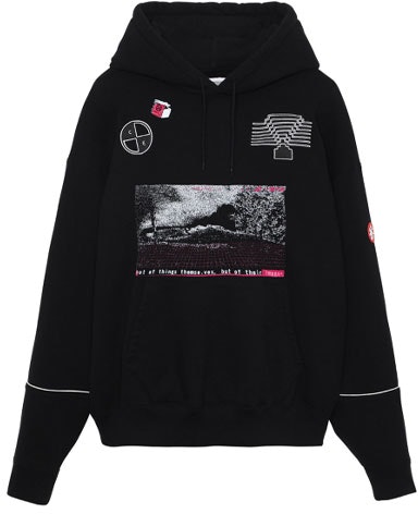 cav-empt-logo-pullover-sweatshirt-black-ces-20-cs-15