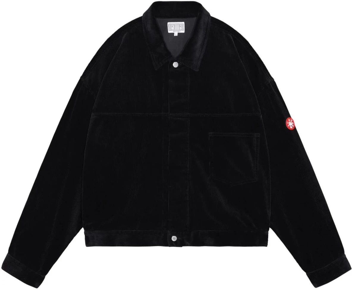 cav-empt-logo-single-breasted-oversized-long-sleeve-jacket-unisex-ces-24-jk-19