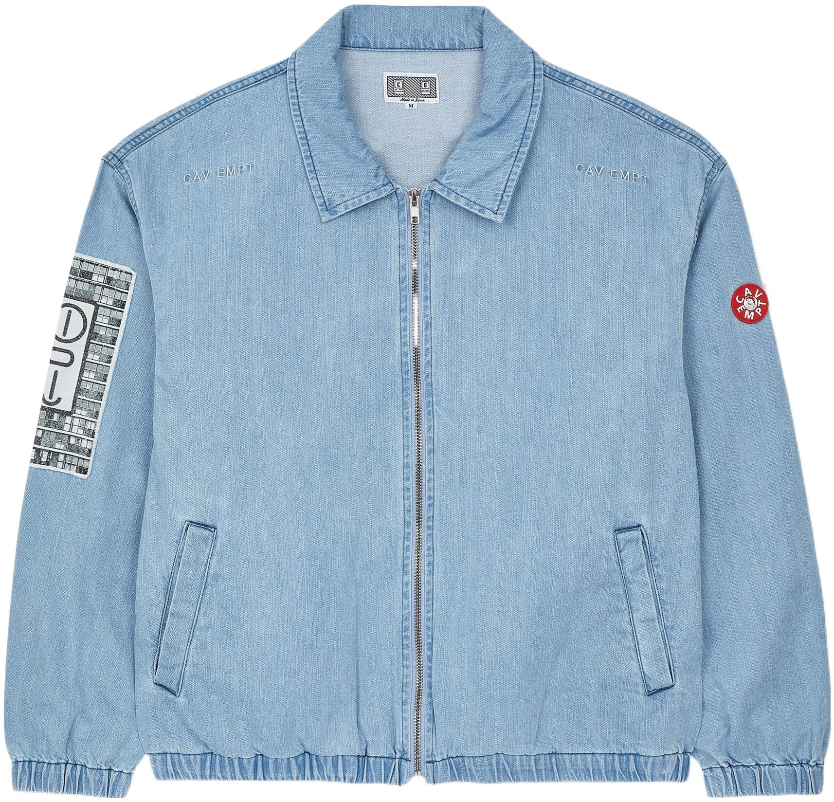 cav-empt-md-coin-op-existence-jacket-indigo-geometric-logo-zip-up-blue-men-s-jacket-ces-21-jk-18