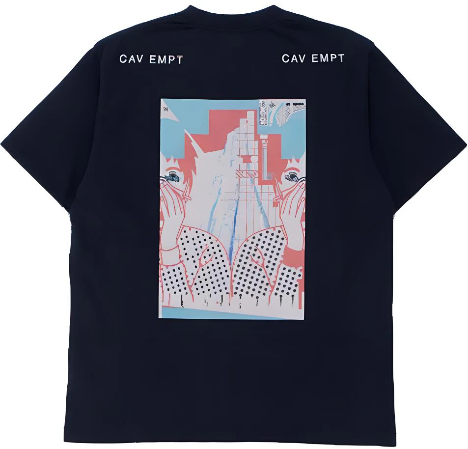cav-empt-md-concrete-facepalm-graphic-unisex-t-shirt-black-ces-15-t02