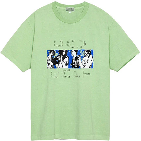 cav-empt-overdye-graphic-print-unisex-crewneck-short-sleeve-t-shirt-ces-19-t10