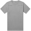 Lookbook Cav Empt Overdye Means End T-Shirt, Unisex, Grey, Back Print CES15T12