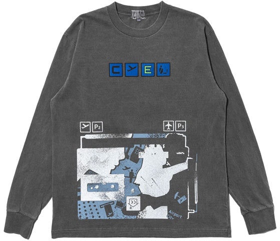 cav-empt-overdye-printed-long-sleeve-t-shirt-unisex-black-ces-17-lt-05