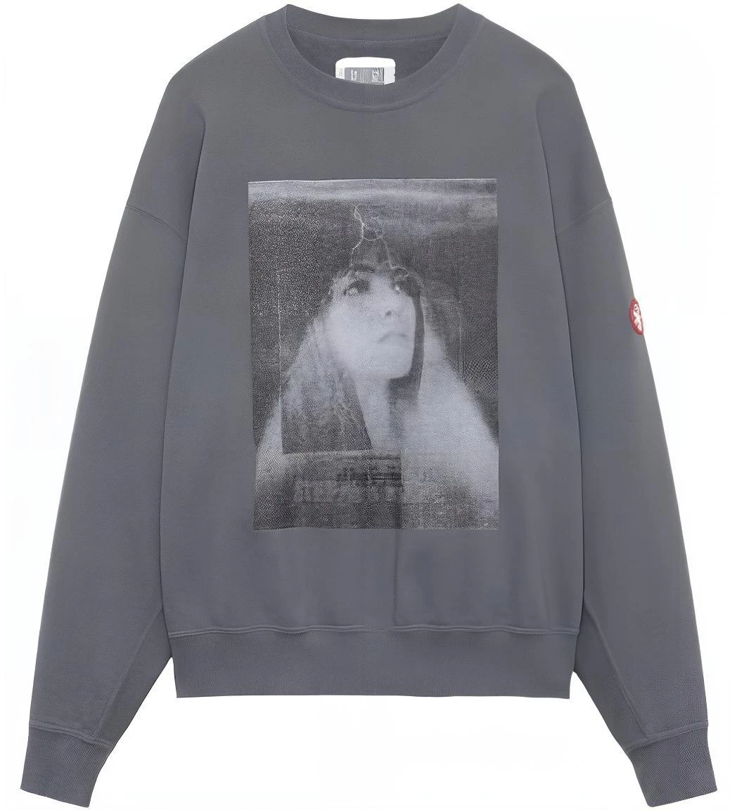 cav-empt-pattern-print-pullover-sweatshirt-unisex-couple-style-grey-ces-21-cs-09