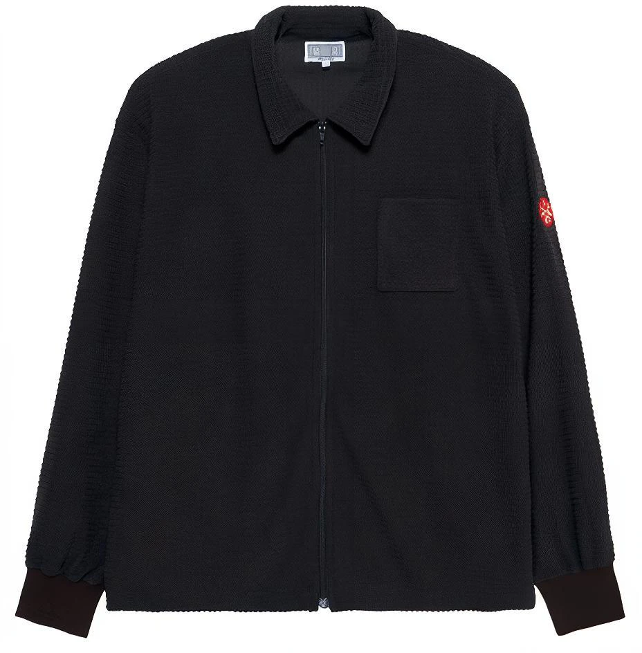 cav-empt-pocket-zipper-jacket-unisex-black-ces-18-cs-18