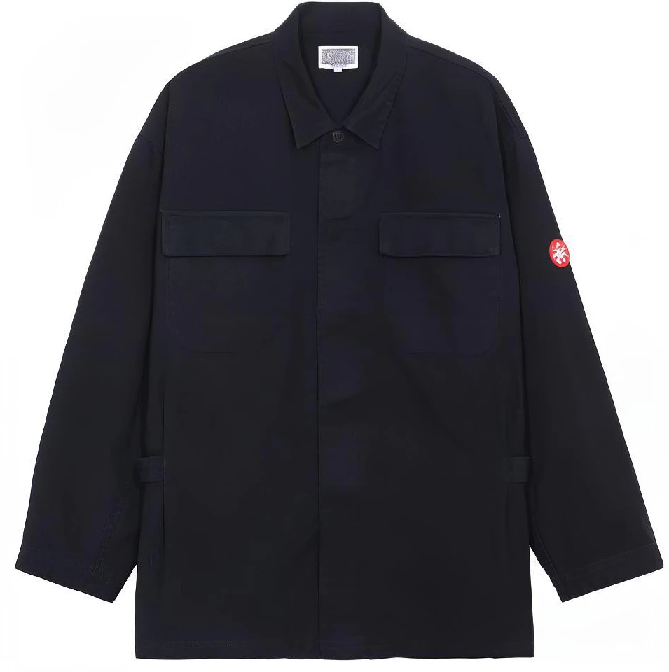cav-empt-side-button-patch-casual-jacket-for-men-ces-19-jk-09