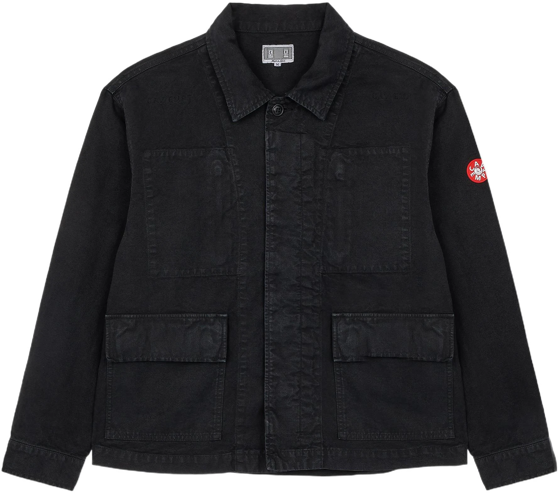 cav-empt-solid-pocket-utility-long-sleeve-jacket-unisex-black-ces-21-jk-12