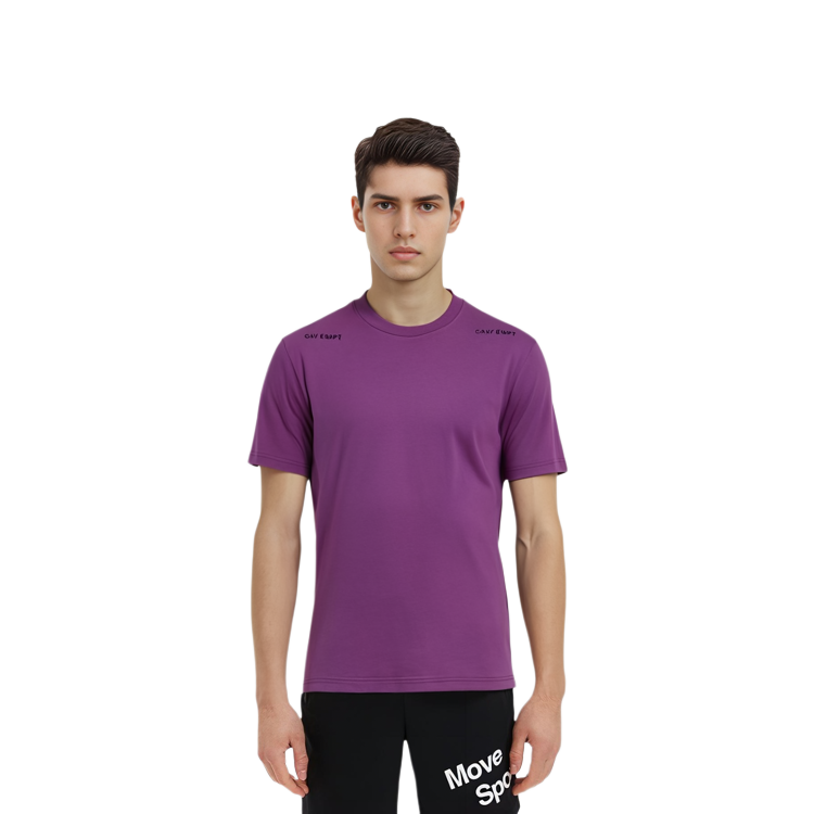 Purchase キャブエンプト スプラッター ビッグバング グラフィック 半袖 Tシャツ CES17T09