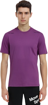 Cav Empt Splatter Big Bang Graphic Short Sleeve T-Shirt. CES17T09 Purchase Cav Empt Splatter Big Bang Graphic Short Sleeve T-Shirt. CES17T09