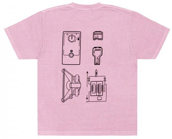 cav-empt-ss-20-call-graphic-pink-unisex-t-shirt-ces-17-t15