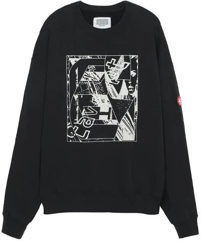 cav-empt-ss-21-abstract-print-crewneck-pullover-sweatshirt-black-ces-19-cs-01