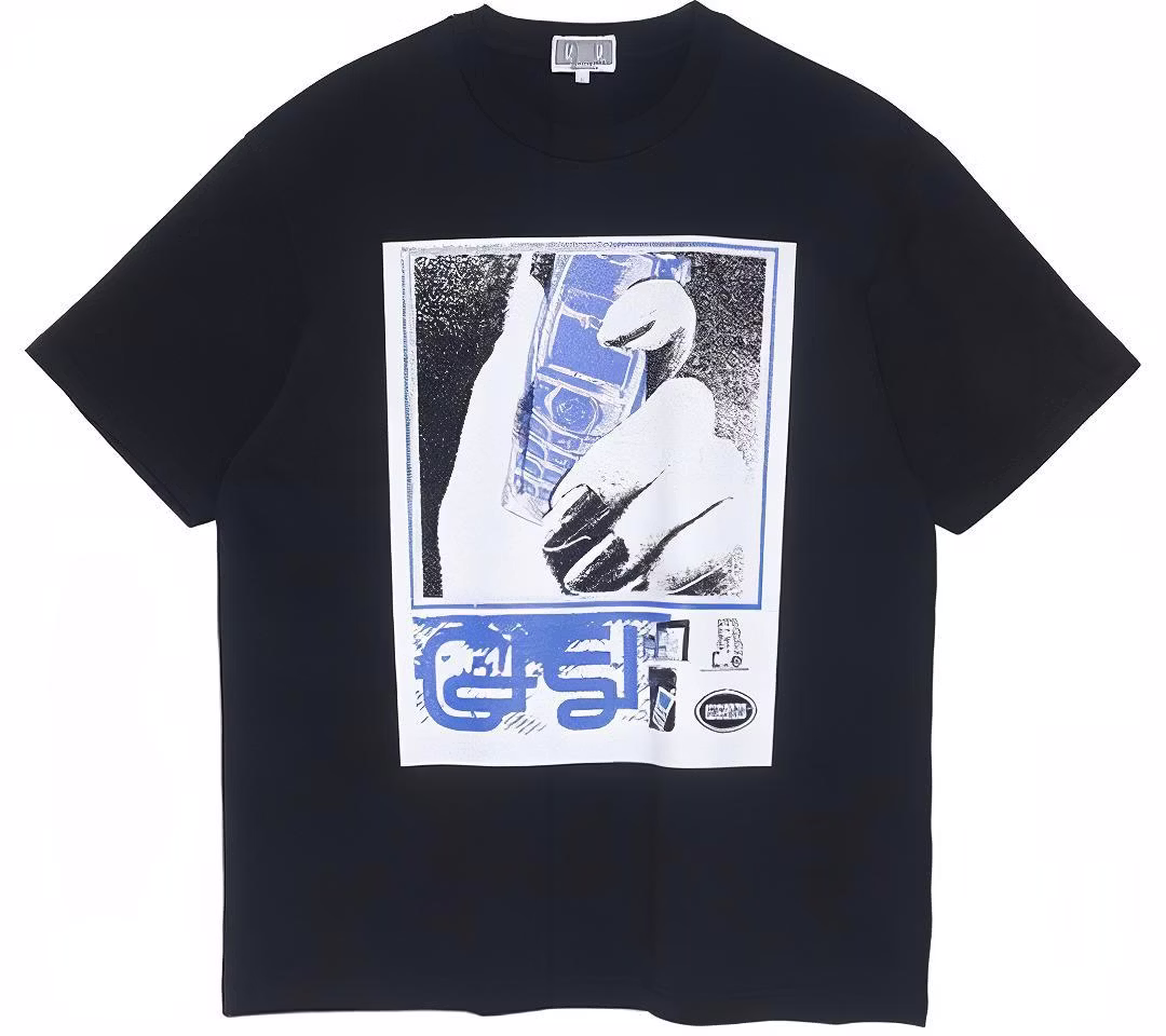 cav-empt-ss-21-black-short-sleeve-t-shirt-with-front-print-style-ces-16-t08
