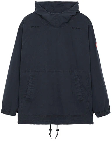 cav-empt-ss-21-black-utility-jacket-with-back-graphic-for-men-ces-19-jk-16