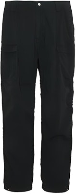 Cav Empt SS21 Cargo Pants Black CES19PT12 Buy Cav Empt SS21 Cargo Pants Black CES19PT12