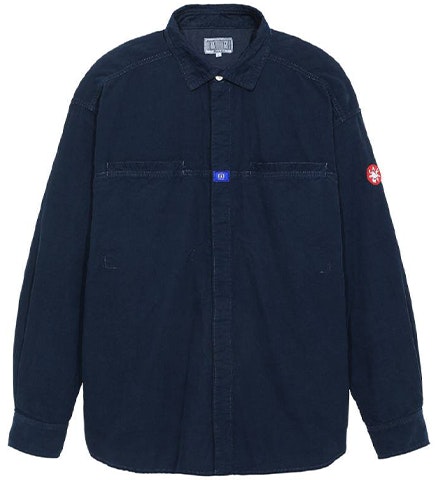 cav-empt-ss-21-logo-print-long-sleeve-shirt-unisex-blue-ces-19-sh-01