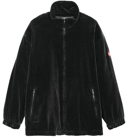 cav-empt-ss-21-loose-fit-corduroy-zip-jacket-dark-gray-ces-19-jk-06