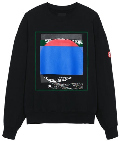 cav-empt-ss-21-sunset-graphic-crewneck-sweatshirt-black-ces-19-cs-02
