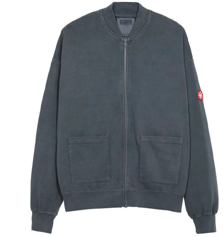 cav-empt-ss-21-zip-pocket-logo-jacket-casual-outerwear-gray-ces-19-cs-13
