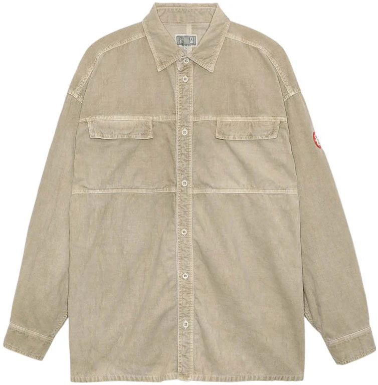 cav-empt-ss-22-corduroy-multi-pocket-long-sleeve-shirt-for-men-ces-21-sh-02