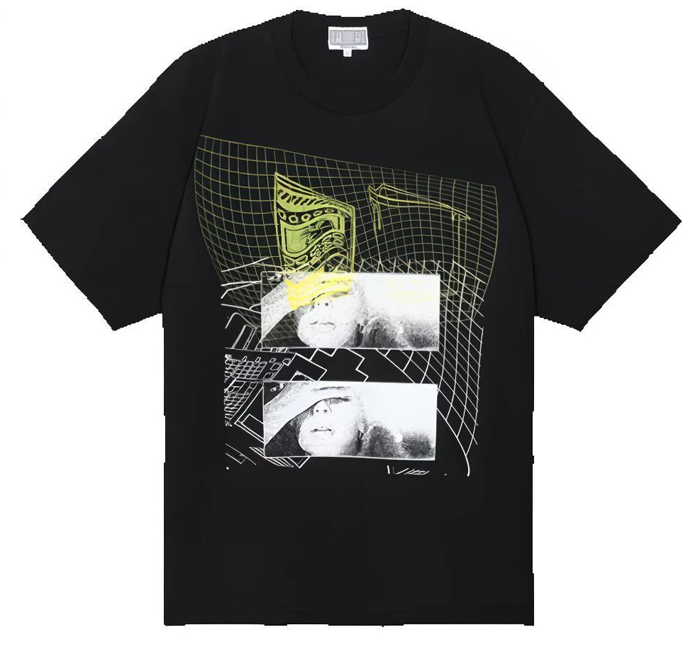 cav-empt-ss-22-graphic-print-crew-neck-black-short-sleeve-t-shirt-for-men-ce-fw-22-123