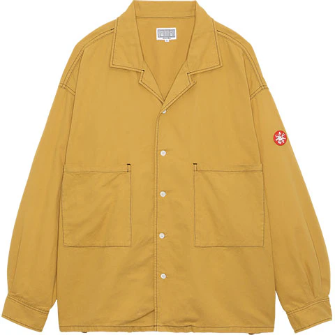 cav-empt-ss-22-yellow-long-sleeve-shirt-jacket-with-pocket-for-men-22050597003110