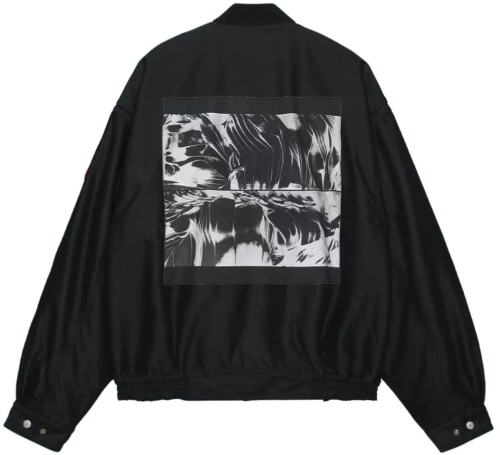 cav-empt-ss-23-covered-jacket-black-abstract-print-patchwork-unisex-jacket-ces-23-jk-15-001